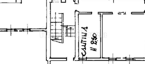 2 Schlafzimmer Wohnung in Botticino, Italy, Nr. 59429 20