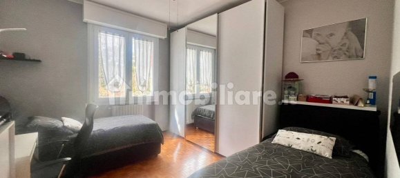 2 Schlafzimmer Wohnung in Botticino, Italy, Nr. 59429 15