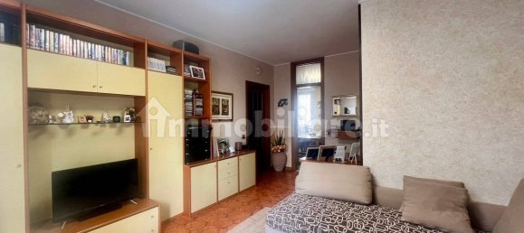 2 Schlafzimmer Wohnung in Botticino, Italy, Nr. 59429 5