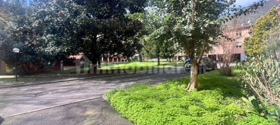 2 Schlafzimmer Wohnung in Botticino, Italy, Nr. 59429 3