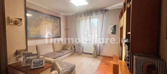 2 Schlafzimmer Wohnung in Botticino, Italy, Nr. 59429 6