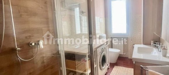 2 Schlafzimmer Wohnung in Botticino, Italy, Nr. 59429 17