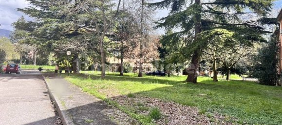 2 Schlafzimmer Wohnung in Botticino, Italy, Nr. 59429 2