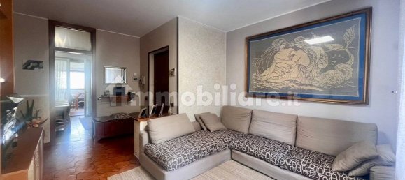 2 Schlafzimmer Wohnung in Botticino, Italy, Nr. 59429 4