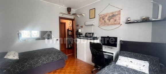 2 Schlafzimmer Wohnung in Botticino, Italy, Nr. 59429 14