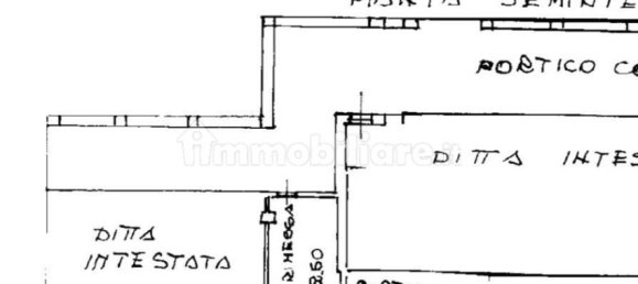 2 Schlafzimmer Wohnung in Botticino, Italy, Nr. 59429 19