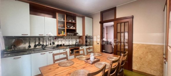 2 Schlafzimmer Wohnung in Botticino, Italy, Nr. 59429 7