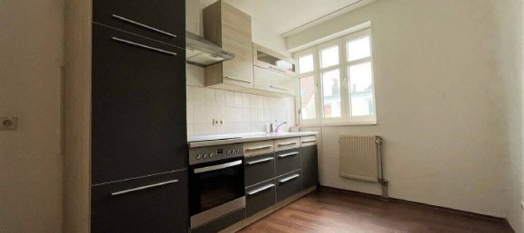 2 rooms Apartment in Bremen, Germany No. 28755 6