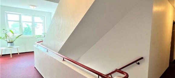 2 rooms Apartment in Bremen, Germany No. 28755 2