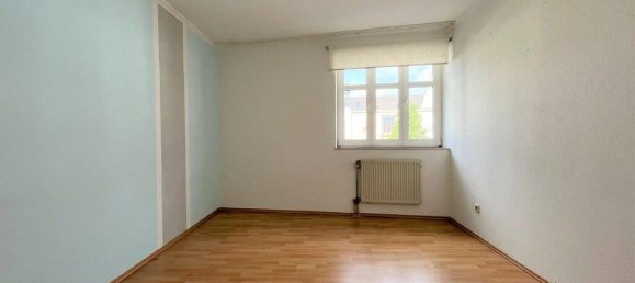 2 rooms Apartment in Bremen, Germany No. 28755 5