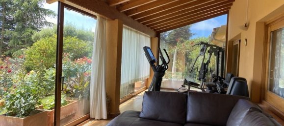 Villa T3 em Sant Andreu de Llavaneres, Spain N.º 7402 22