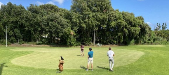 Villa T3 em Sant Andreu de Llavaneres, Spain N.º 7402 30