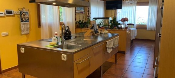 Villa T3 em Sant Andreu de Llavaneres, Spain N.º 7402 19