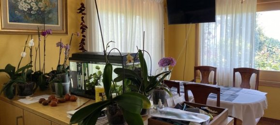 Villa T3 em Sant Andreu de Llavaneres, Spain N.º 7402 18