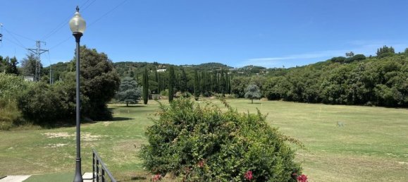 Villa T3 em Sant Andreu de Llavaneres, Spain N.º 7402 27