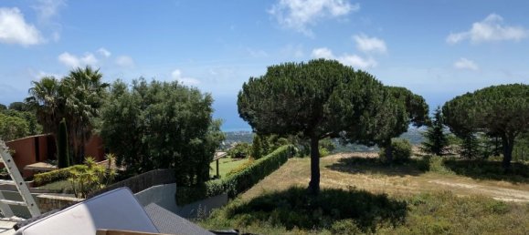 Villa T3 em Sant Andreu de Llavaneres, Spain N.º 7402 24