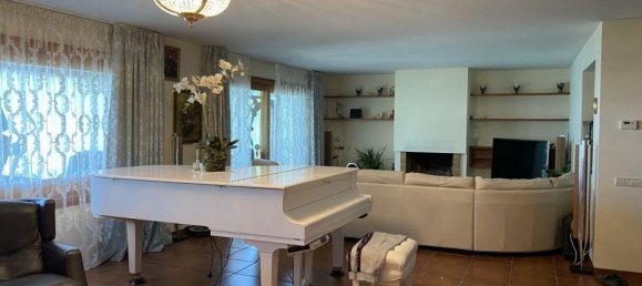 Villa T3 em Sant Andreu de Llavaneres, Spain N.º 7402 14