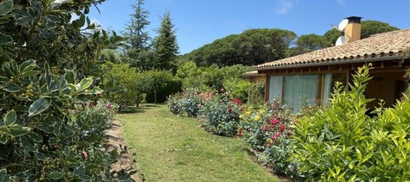 Villa T3 em Sant Andreu de Llavaneres, Spain N.º 7402 2