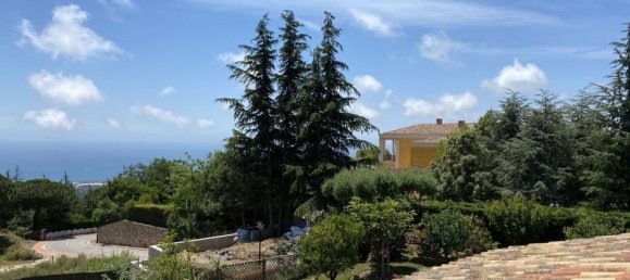 Villa T3 em Sant Andreu de Llavaneres, Spain N.º 7402 26