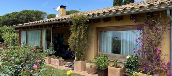 Villa T3 em Sant Andreu de Llavaneres, Spain N.º 7402 3