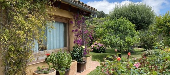 Villa T3 em Sant Andreu de Llavaneres, Spain N.º 7402 4