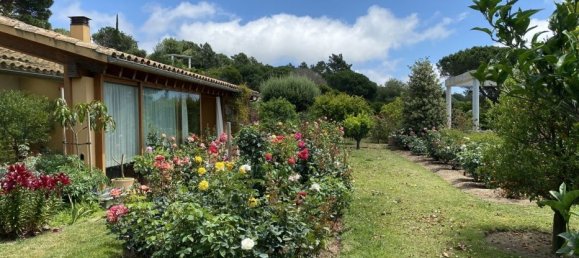 Villa T3 em Sant Andreu de Llavaneres, Spain N.º 7402 6