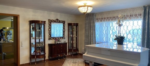 Villa T3 em Sant Andreu de Llavaneres, Spain N.º 7402 16