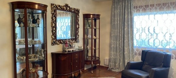 Villa T3 em Sant Andreu de Llavaneres, Spain N.º 7402 17