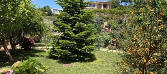 Villa T3 em Sant Andreu de Llavaneres, Spain N.º 7402 11