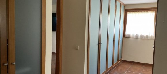 Villa T3 em Sant Andreu de Llavaneres, Spain N.º 7402 21