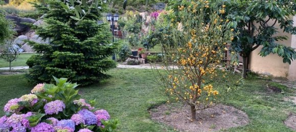 Villa T3 em Sant Andreu de Llavaneres, Spain N.º 7402 8