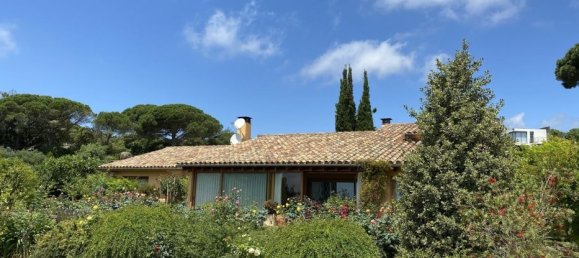 Villa T3 em Sant Andreu de Llavaneres, Spain N.º 7402 7