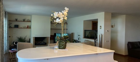 Villa T3 em Sant Andreu de Llavaneres, Spain N.º 7402 15