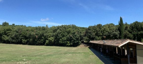 Villa T3 em Sant Andreu de Llavaneres, Spain N.º 7402 28