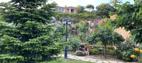 Villa T3 em Sant Andreu de Llavaneres, Spain N.º 7402 10