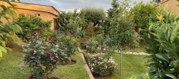 Villa T3 em Sant Andreu de Llavaneres, Spain N.º 7402 12