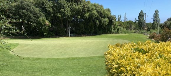 Villa T3 em Sant Andreu de Llavaneres, Spain N.º 7402 29