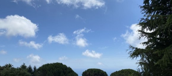 Villa T3 em Sant Andreu de Llavaneres, Spain N.º 7402 25