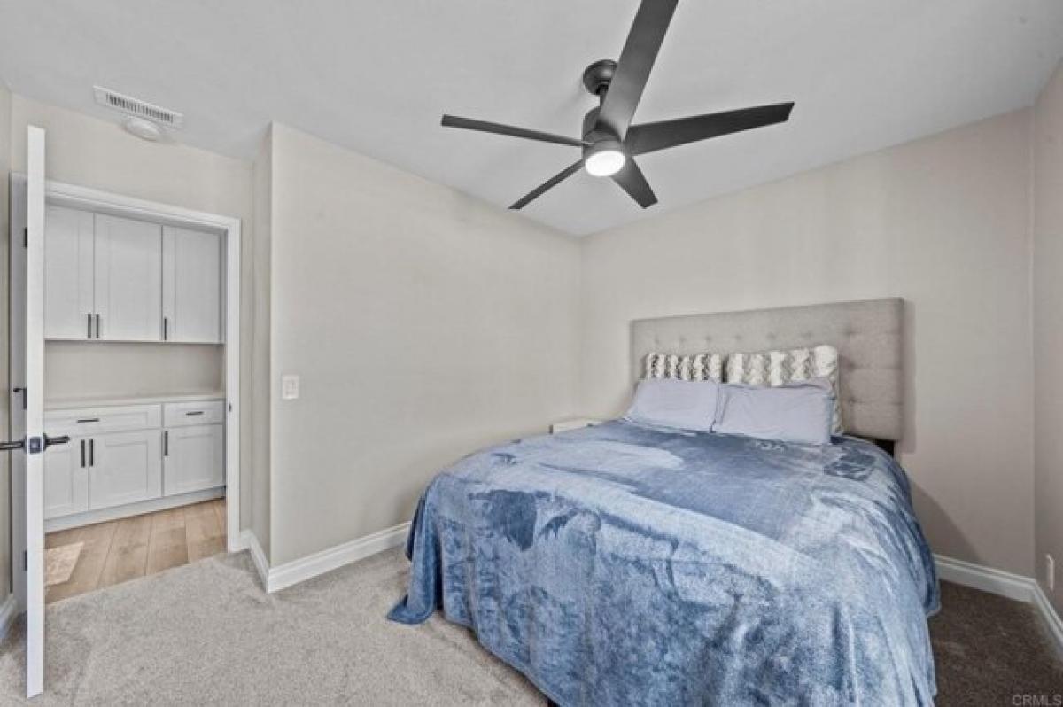 3 bedrooms House in Vista, USA No. 413844