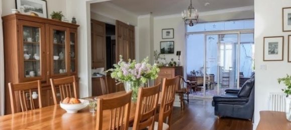 6 Schlafzimmer Haus in Amiens, France, Nr. 50358 4