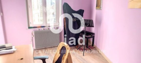 6 Schlafzimmer Haus in Amiens, France, Nr. 50358 16