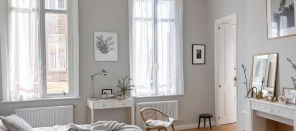 6 Schlafzimmer Haus in Amiens, France, Nr. 50358 7