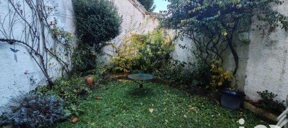 6 Schlafzimmer Haus in Amiens, France, Nr. 50358 9