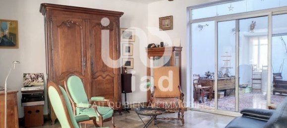 6 Schlafzimmer Haus in Amiens, France, Nr. 50358 13