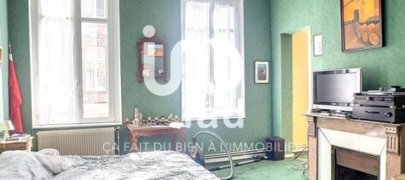 6 Schlafzimmer Haus in Amiens, France, Nr. 50358 6