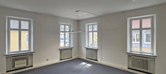 Gebäude in Lichtenfels, Germany 645m², Nr. 248010 6