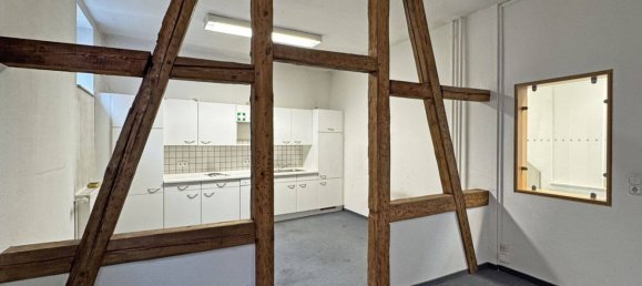 Gebäude in Lichtenfels, Germany 645m², Nr. 248010 8