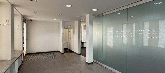 Gebäude in Lichtenfels, Germany 645m², Nr. 248010 2