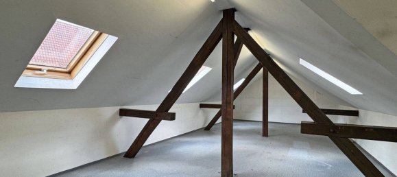 Gebäude in Lichtenfels, Germany 645m², Nr. 248010 11