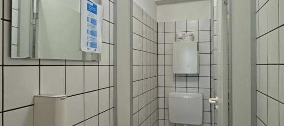 Gebäude in Lichtenfels, Germany 645m², Nr. 248010 9